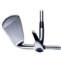 Golf Irons Set (JPX800) (中国 贸易商) - 高尔夫用品 - 体育用品 产品 「自助贸易」