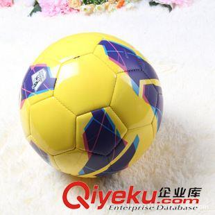 首页 产品中心 以下为足球专区 体育用品工厂足球tpu足球比赛足球 5号